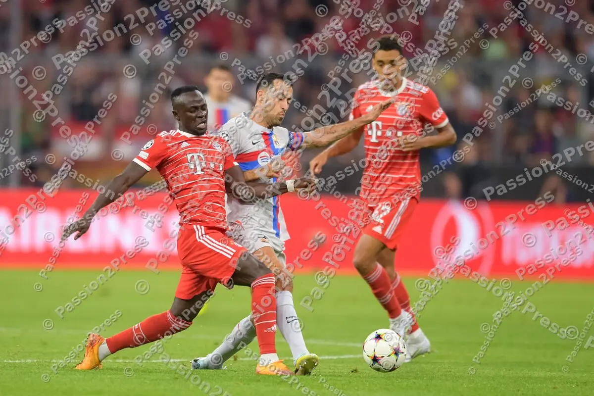 FCBFCB_20220913_0811