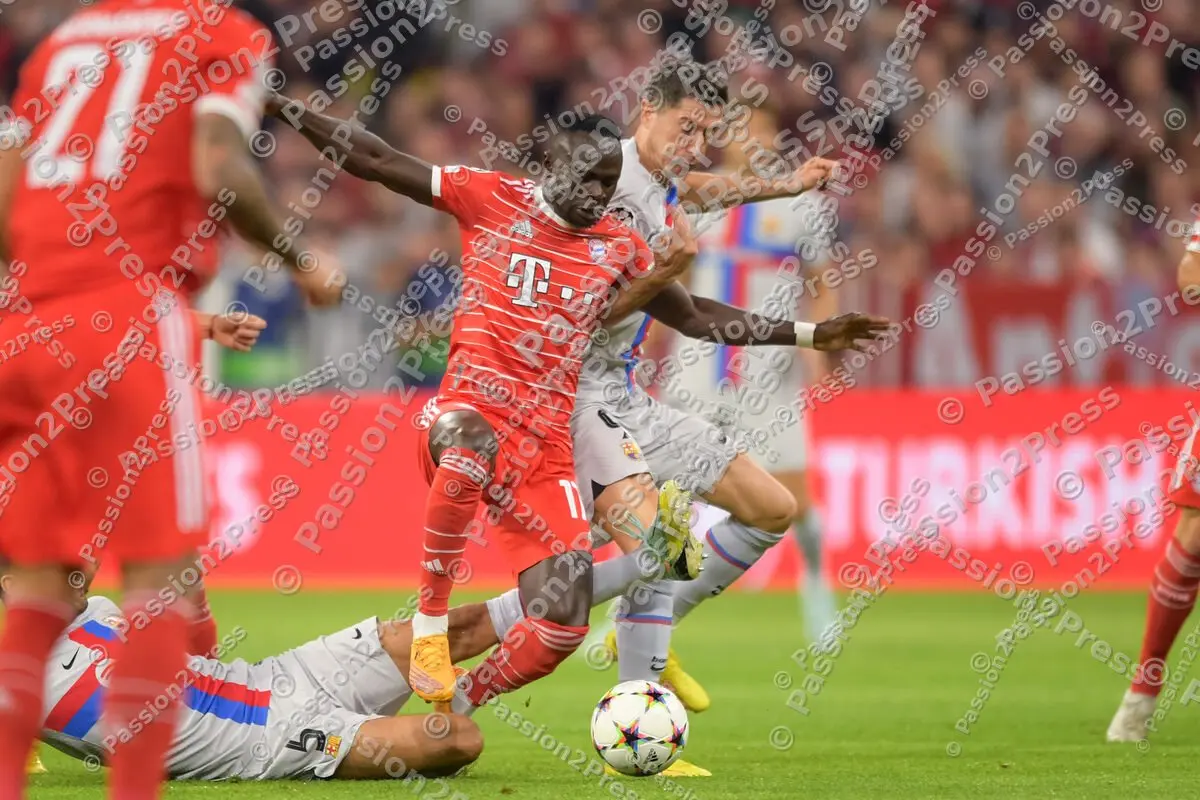 FCBFCB_20220913_0827