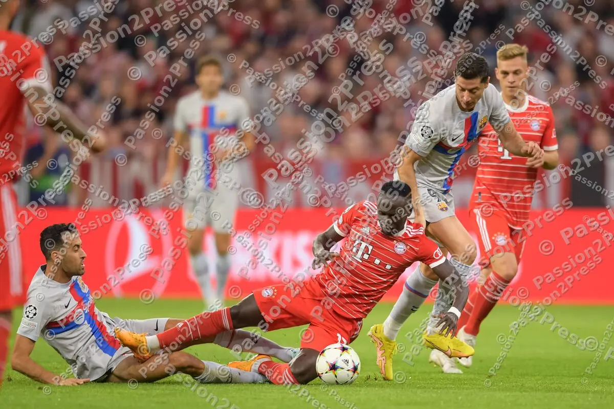 FCBFCB_20220913_0831