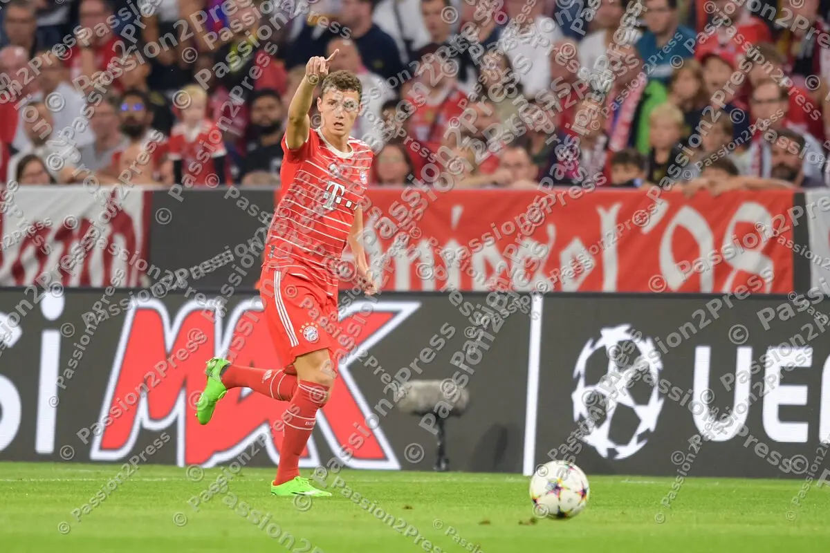 FCBFCB_20220913_0842