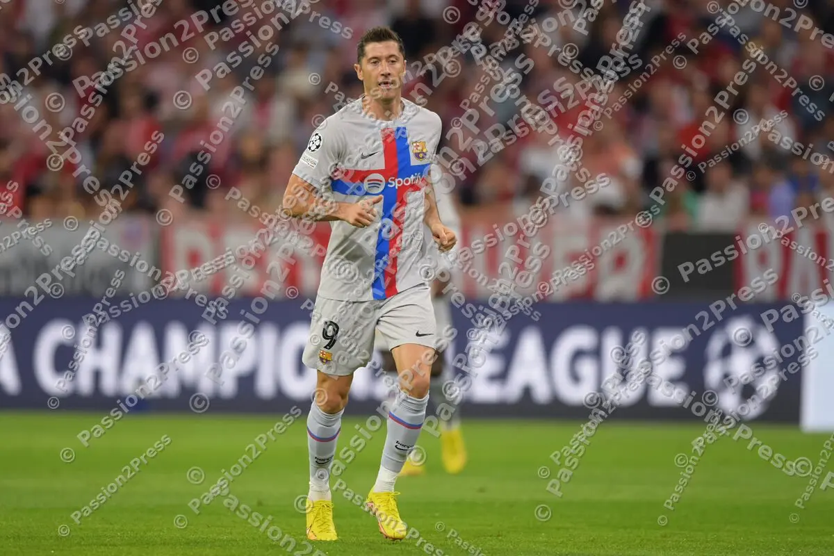 FCBFCB_20220913_0847