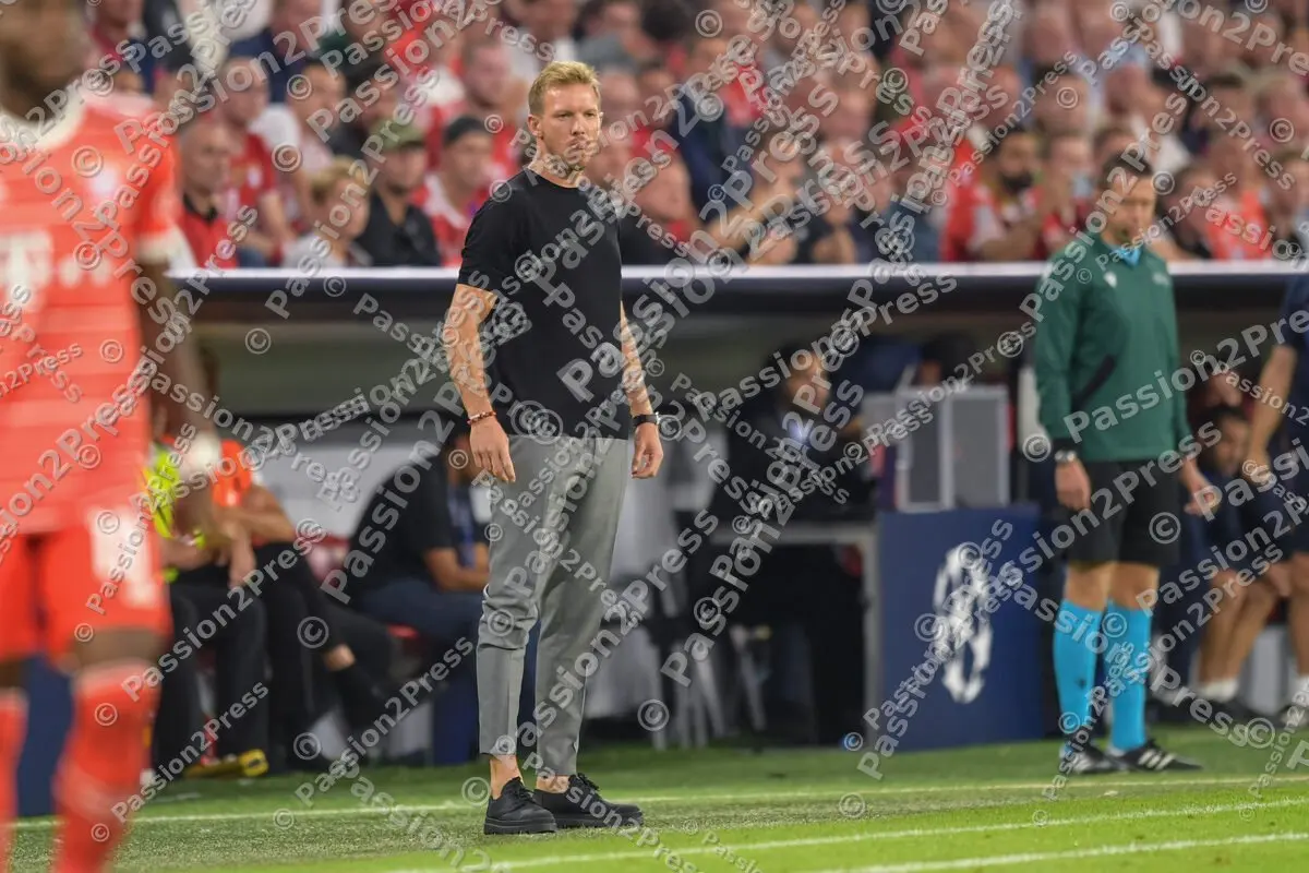 FCBFCB_20220913_0864