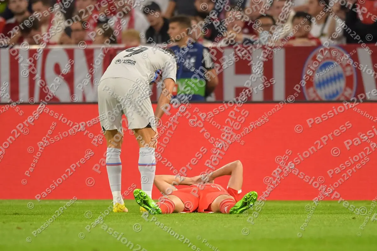 FCBFCB_20220913_0872