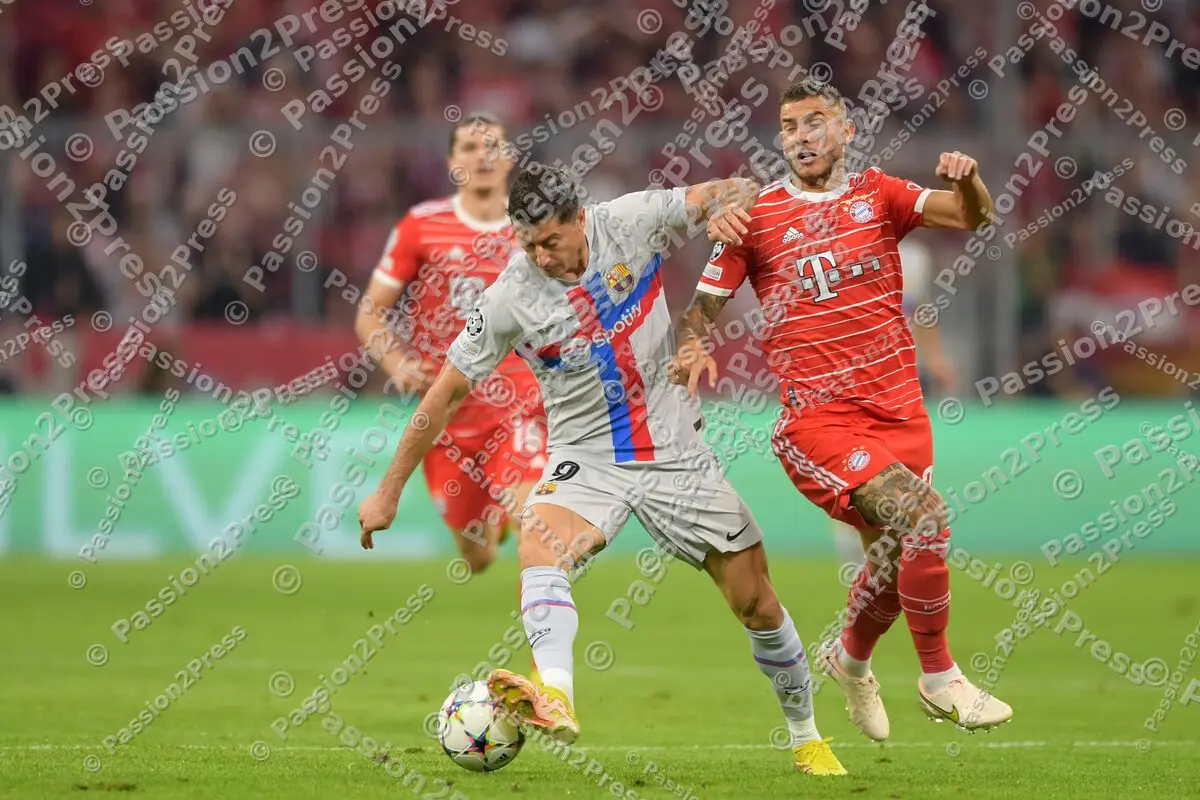 FCBFCB_20220913_0890