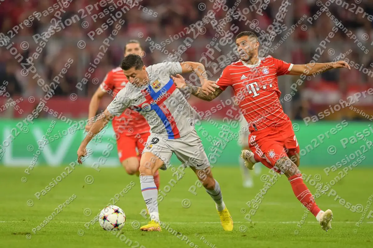 FCBFCB_20220913_0891