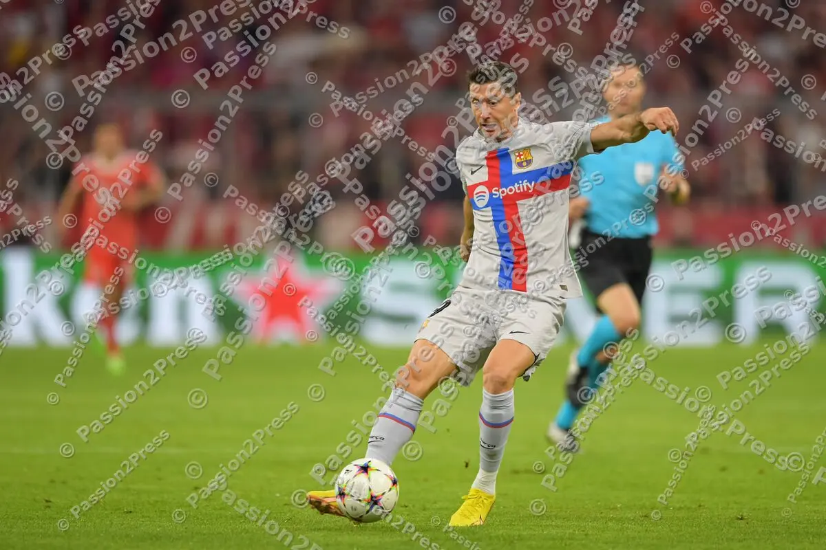 FCBFCB_20220913_0916