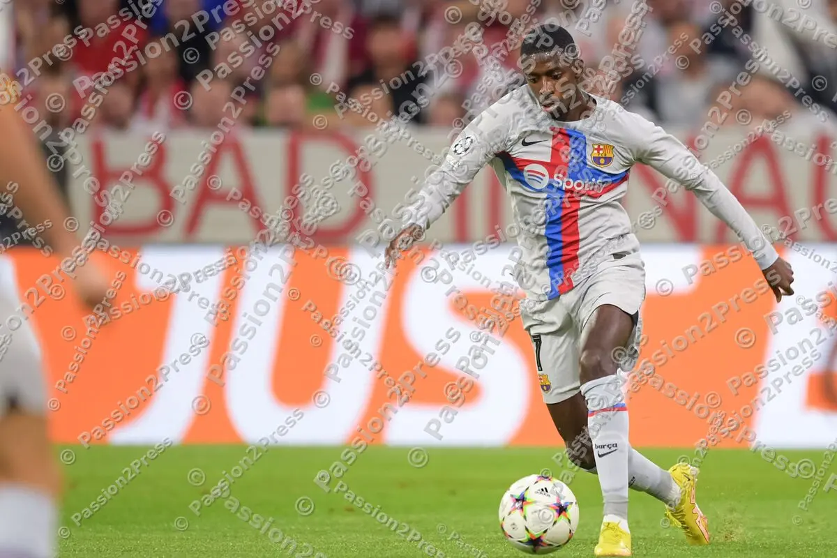 FCBFCB_20220913_0924