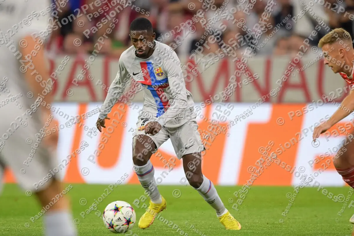 FCBFCB_20220913_0925