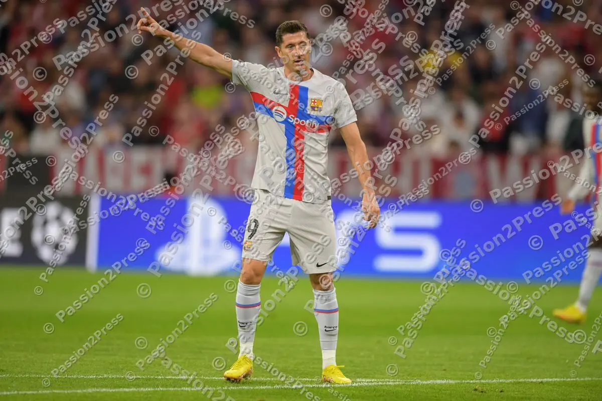 FCBFCB_20220913_0943