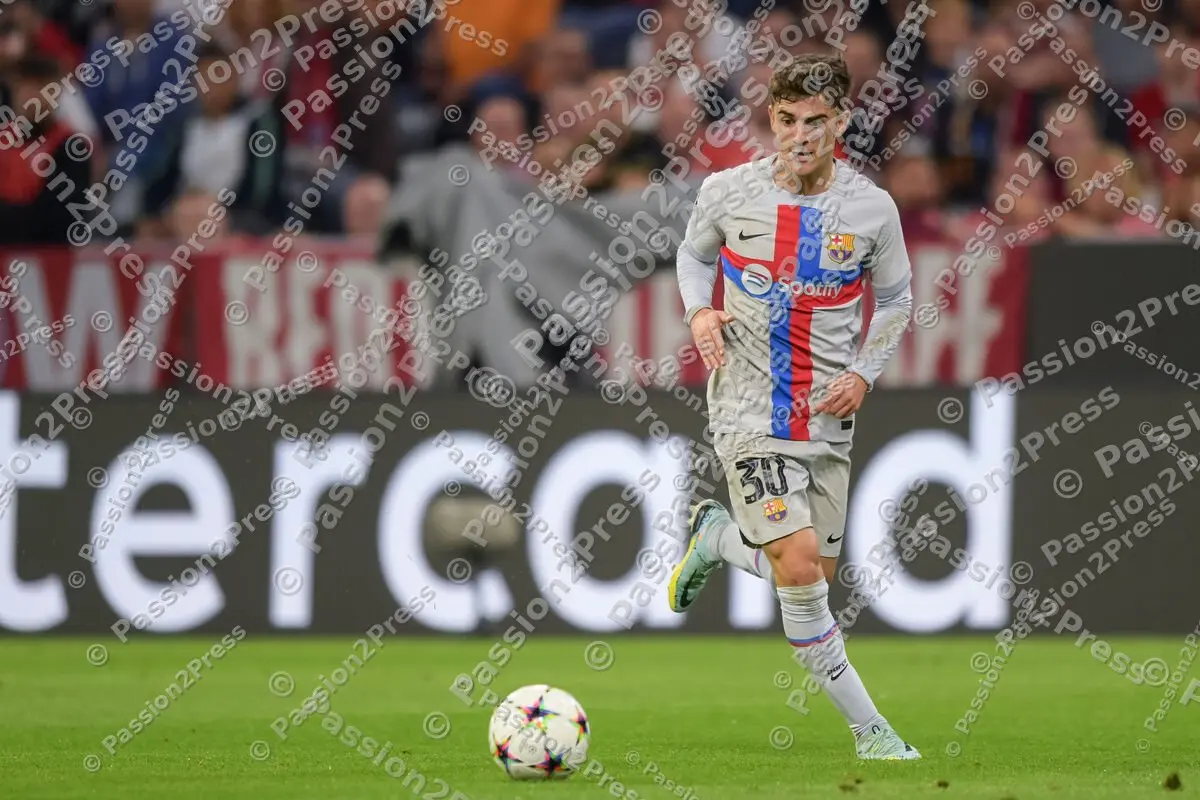 FCBFCB_20220913_0951