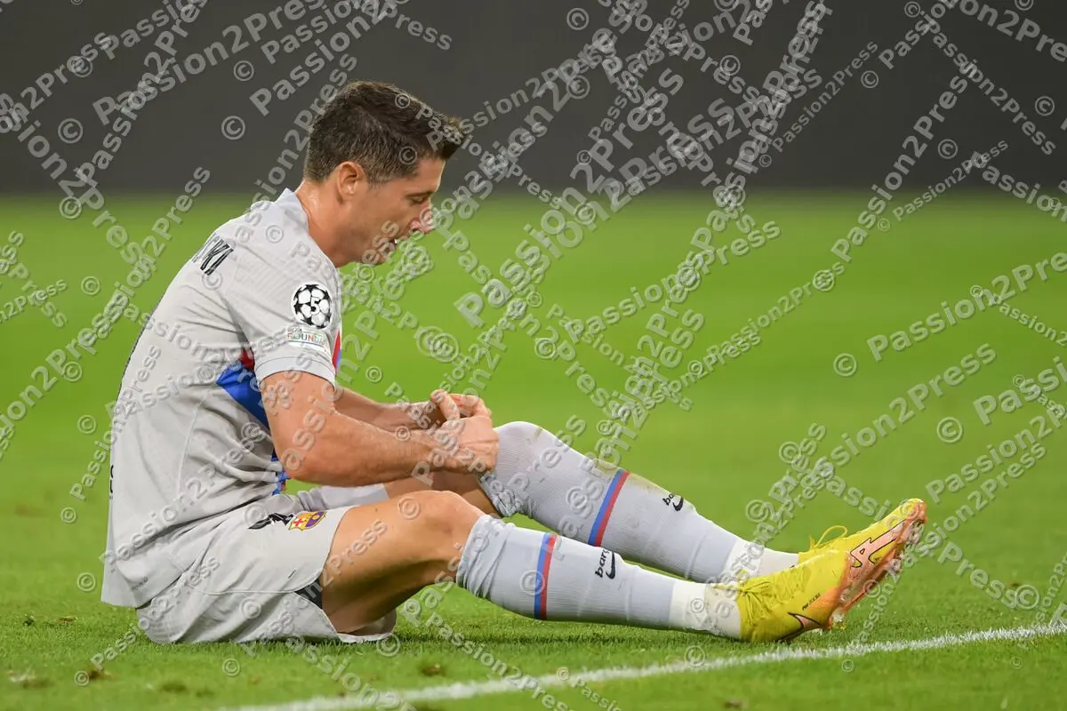 FCBFCB_20220913_0990