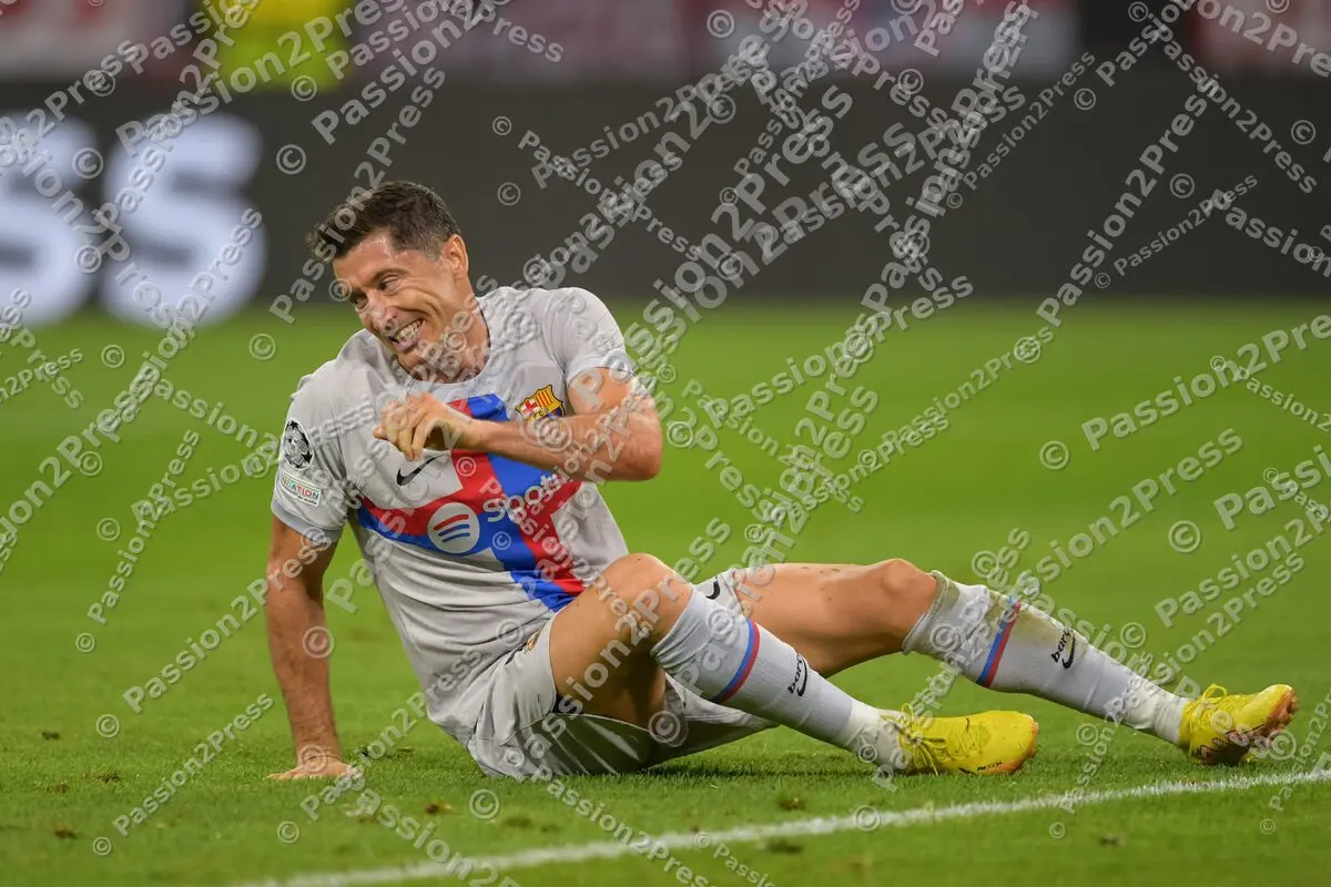 FCBFCB_20220913_0992