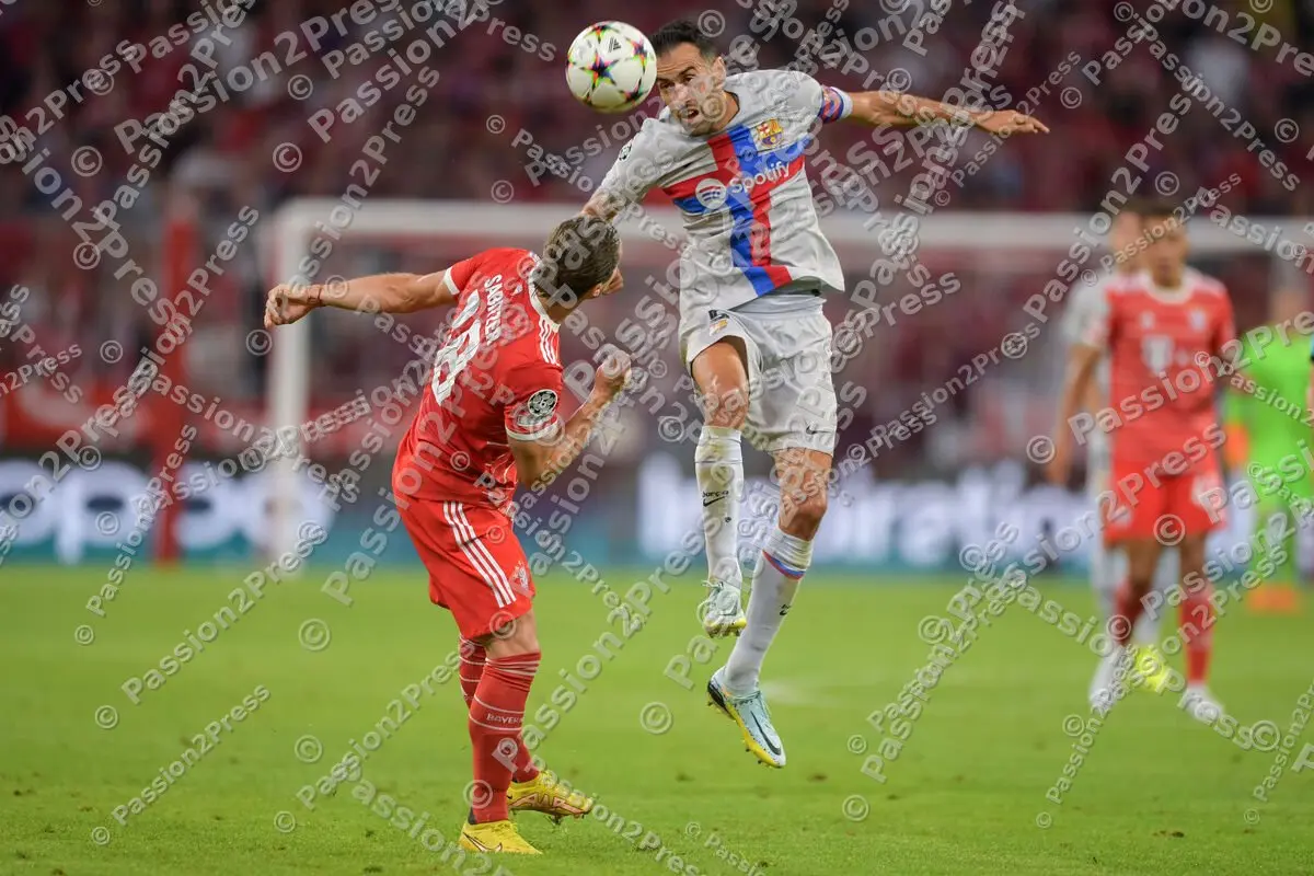 FCBFCB_20220913_1047