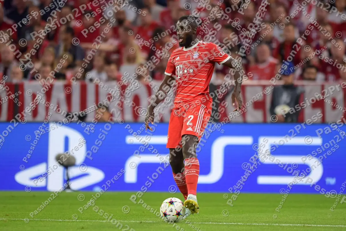 FCBFCB_20220913_1099