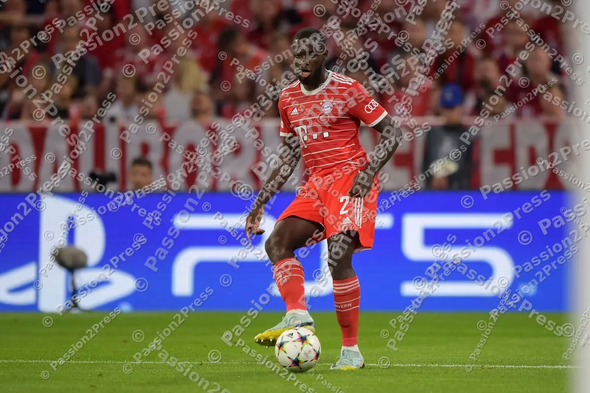 FCBFCB_20220913_1103