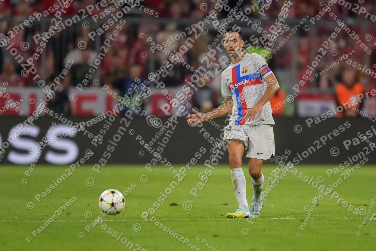 FCBFCB_20220913_1108