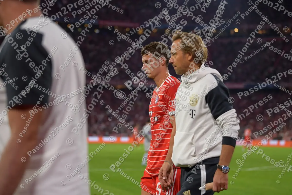 FCBFCB_20220913_1130