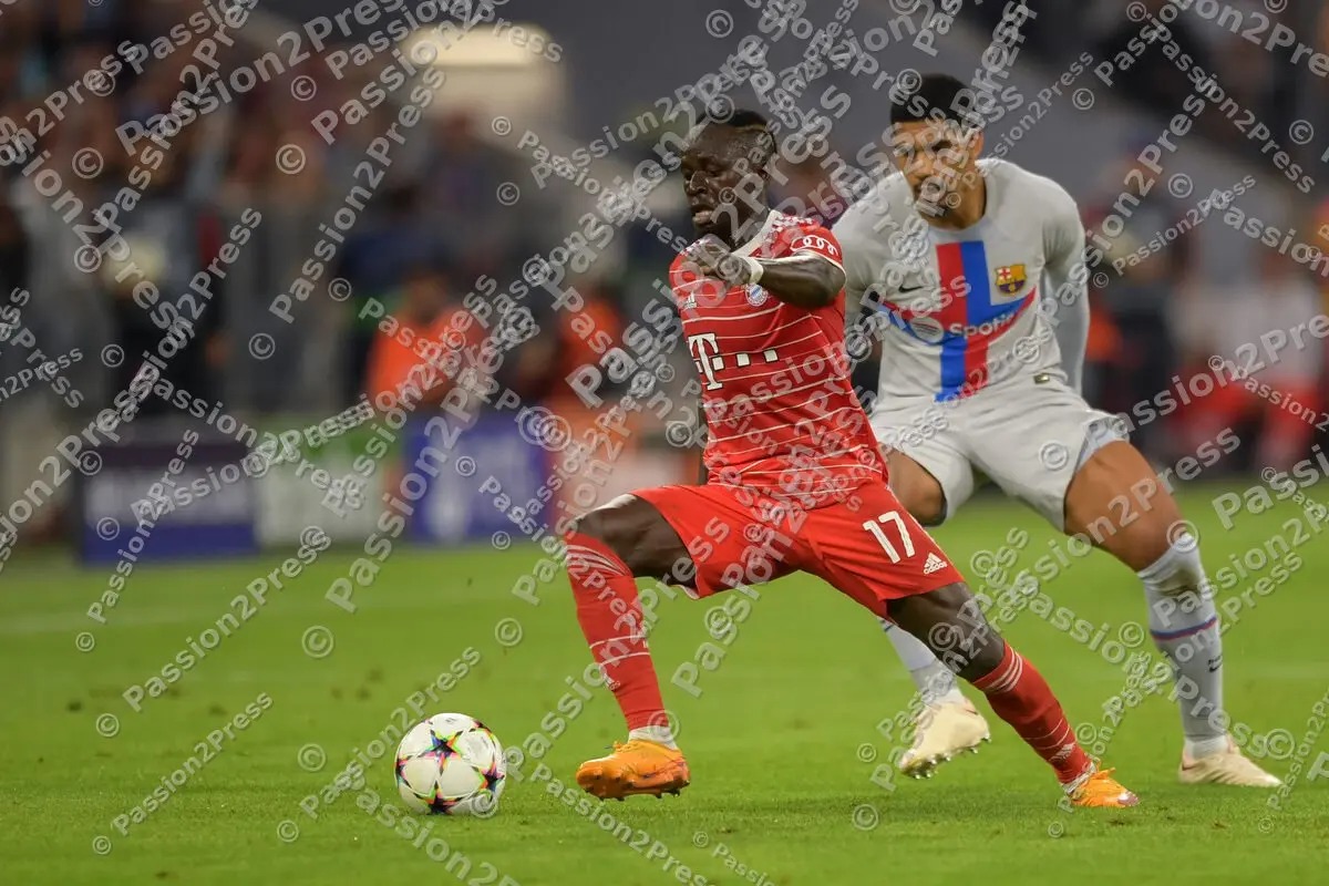 FCBFCB_20220913_1167