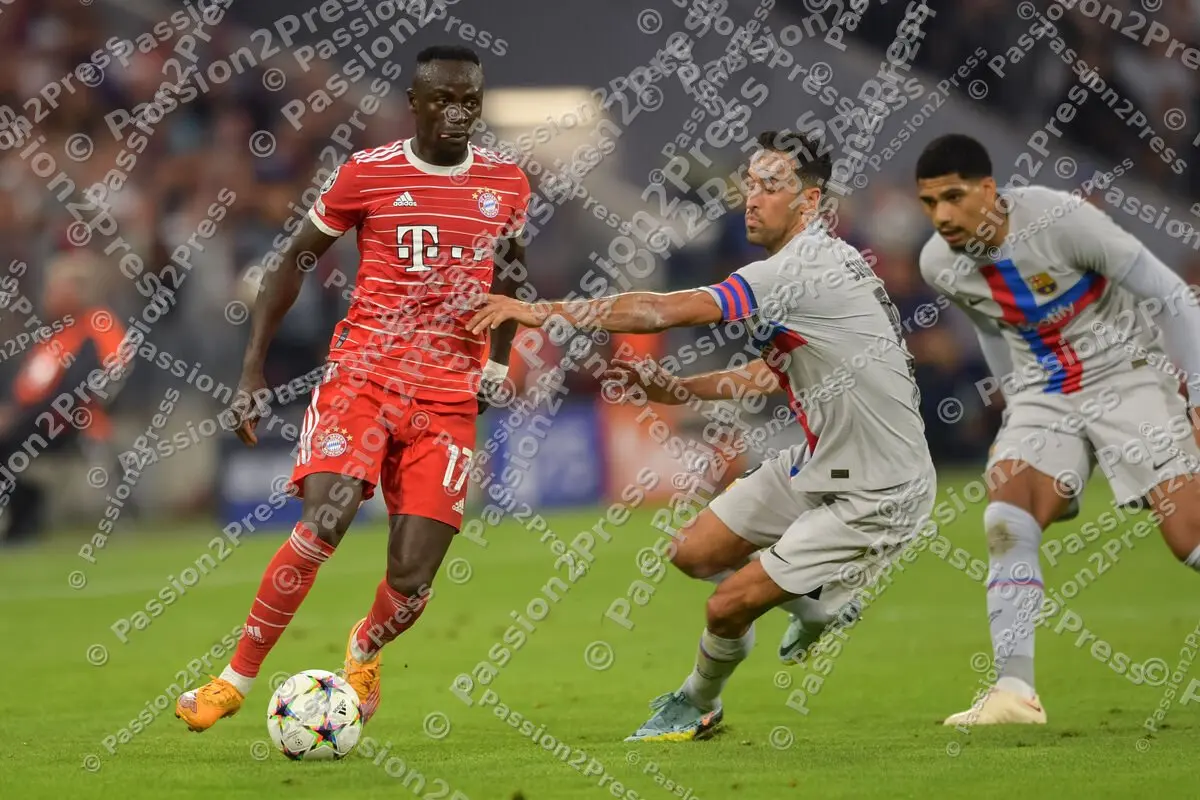 FCBFCB_20220913_1173