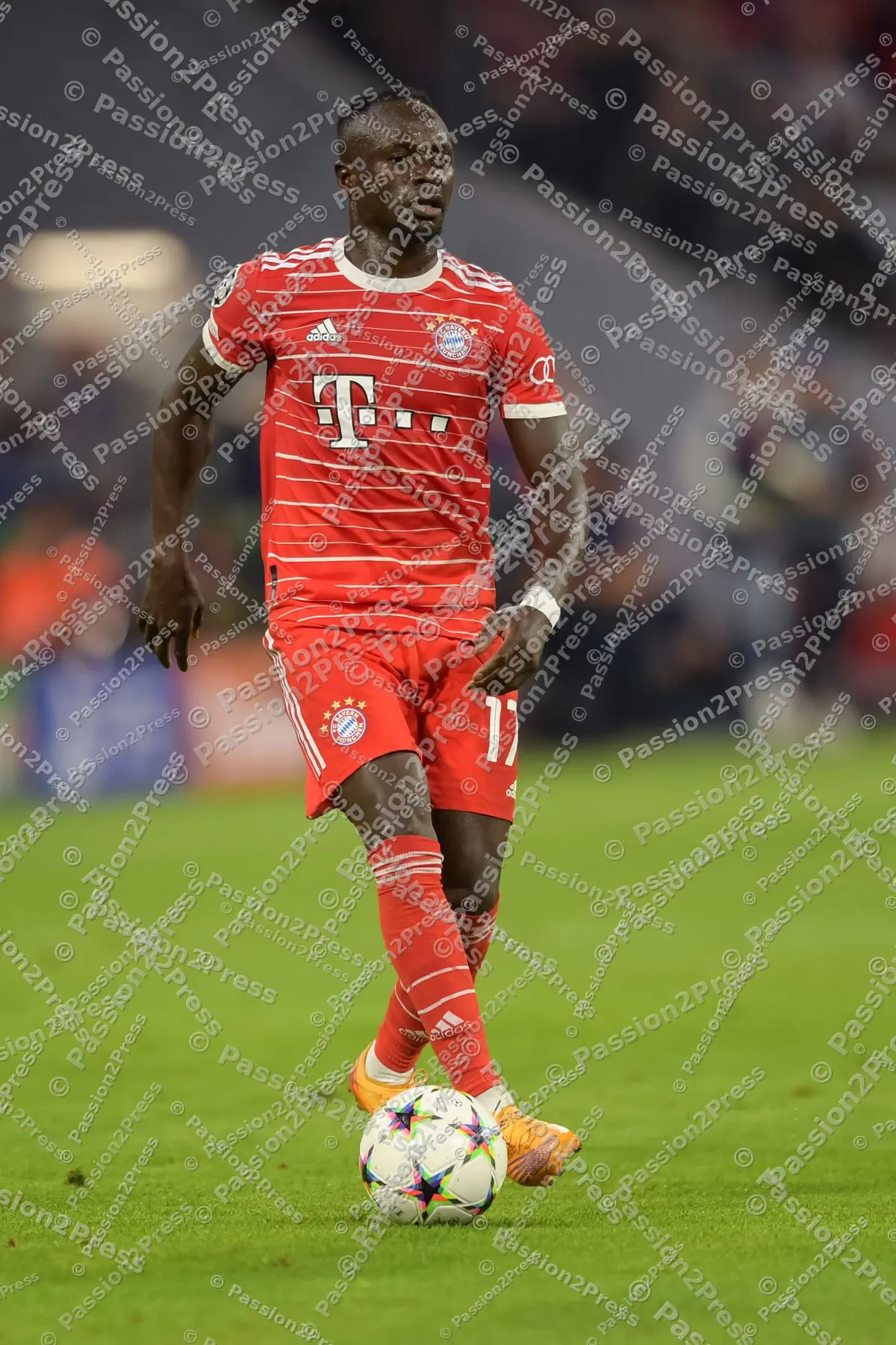 FCBFCB_20220913_1181