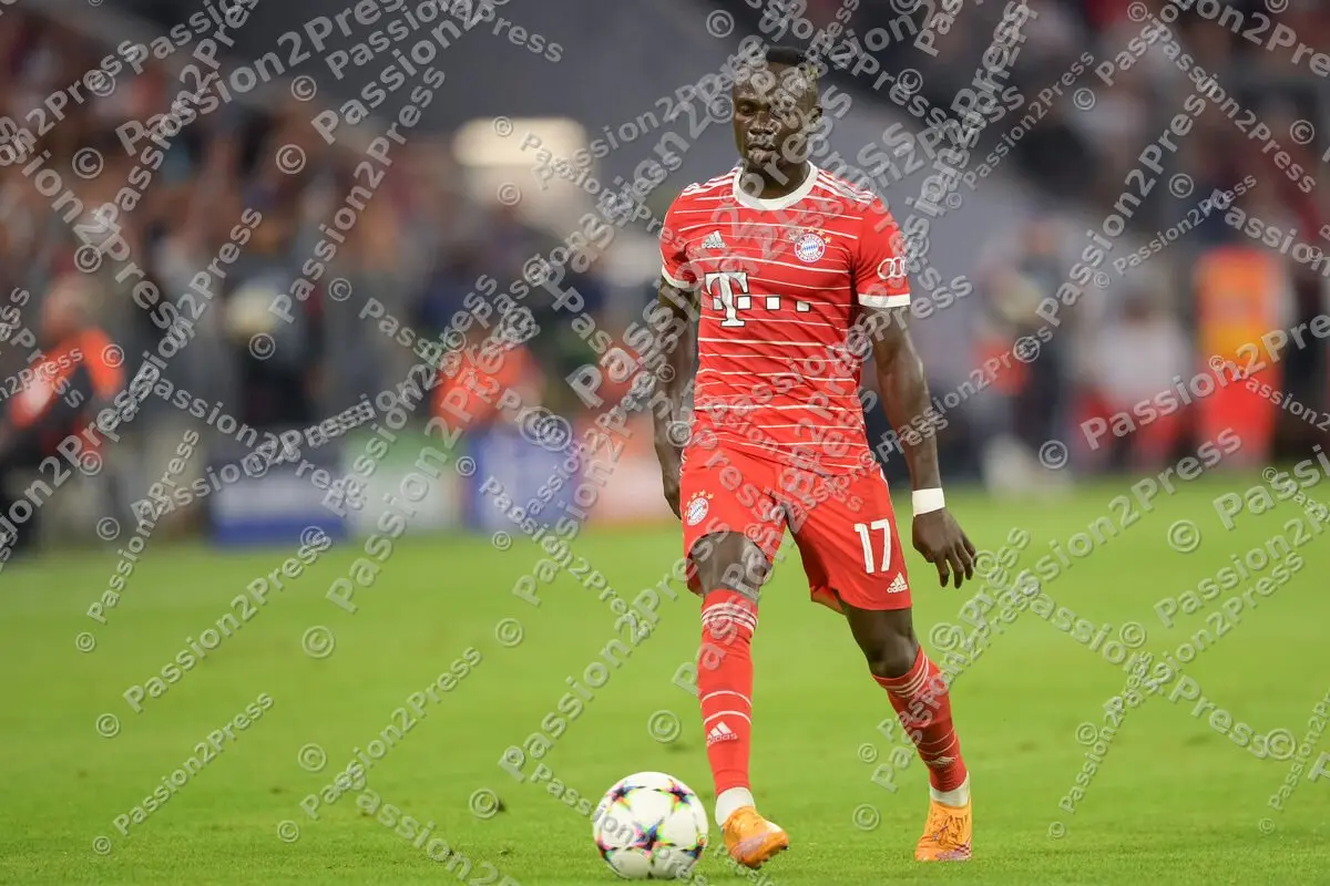 FCBFCB_20220913_1185