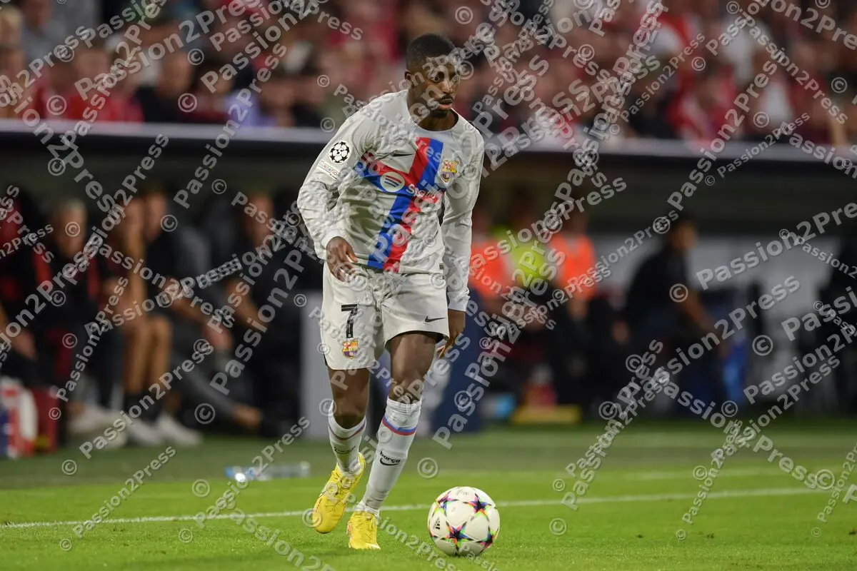 FCBFCB_20220913_1251