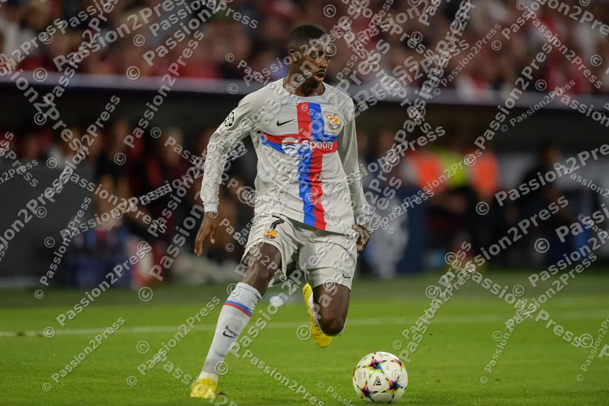 FCBFCB_20220913_1261