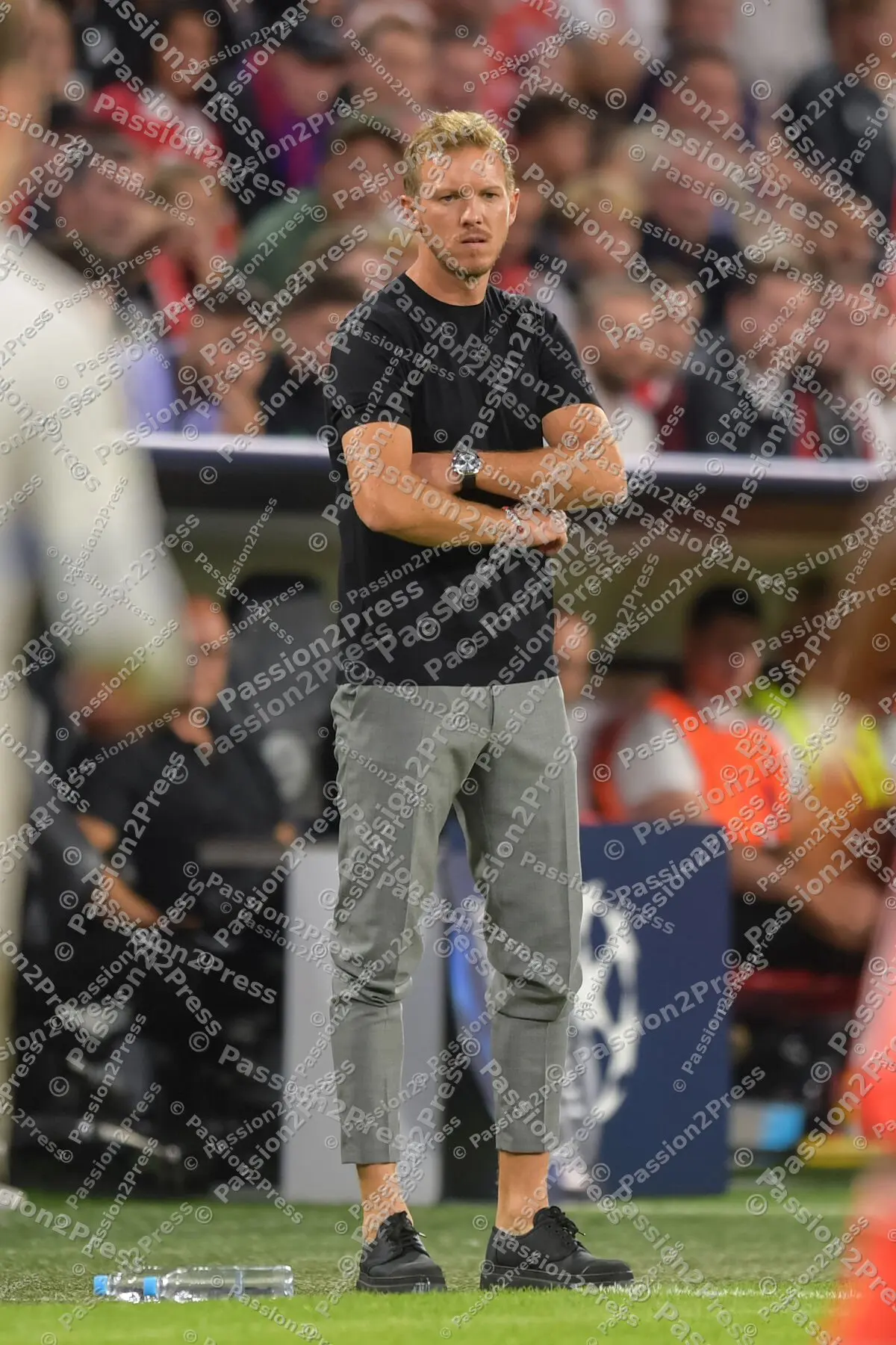 FCBFCB_20220913_1264