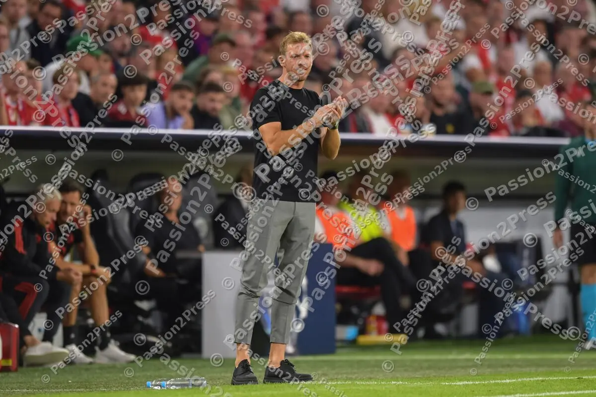 FCBFCB_20220913_1289