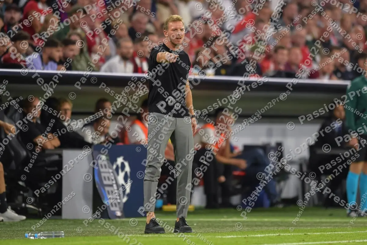 FCBFCB_20220913_1333