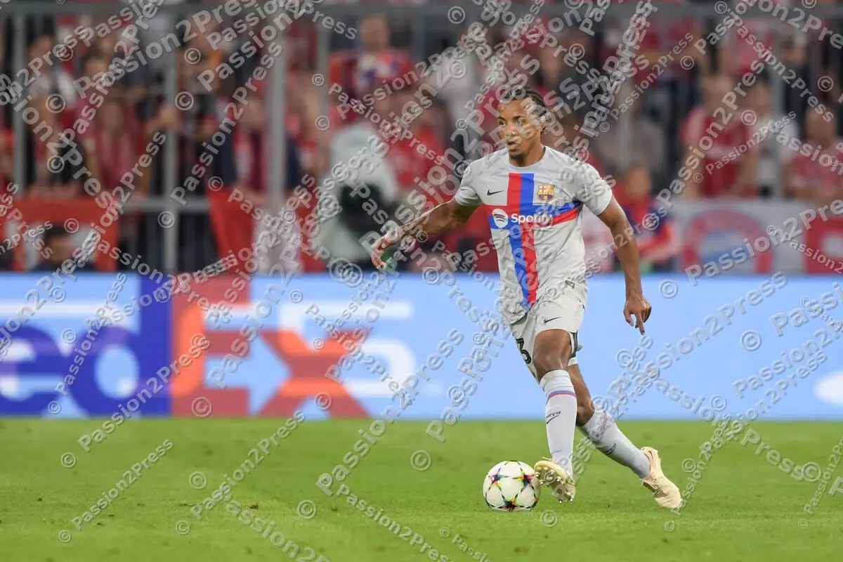 FCBFCB_20220913_1368