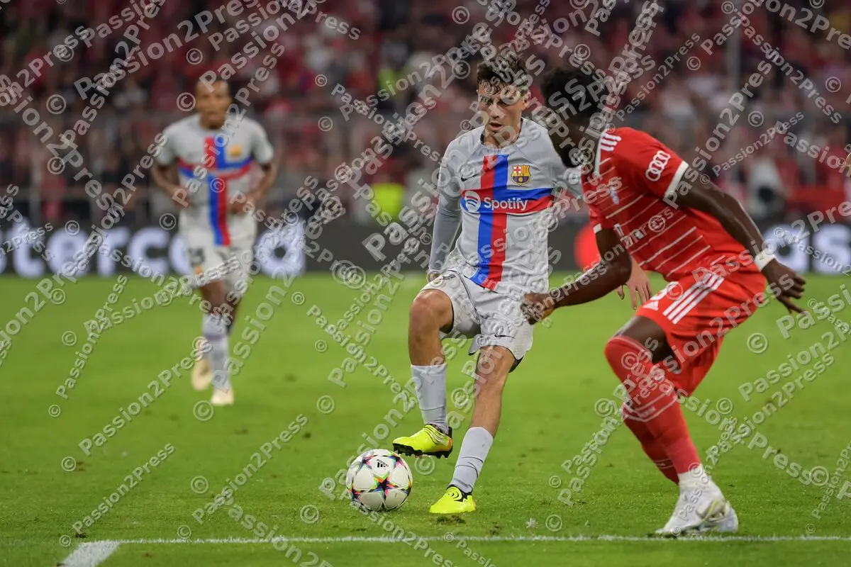 FCBFCB_20220913_1424