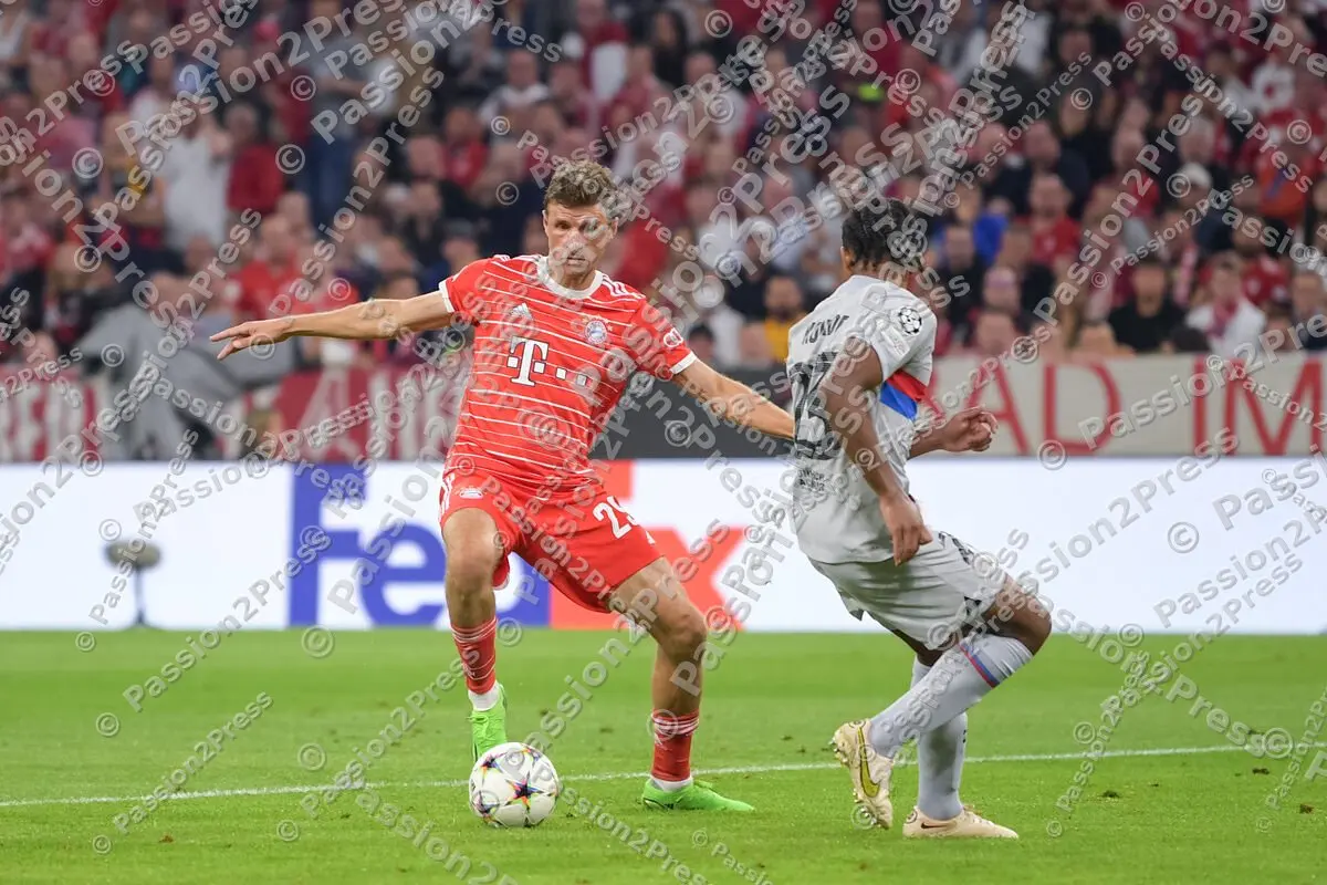 FCBFCB_20220913_1475