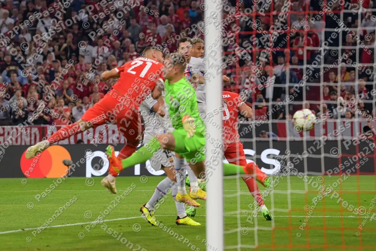 FCBFCB_20220913_1509