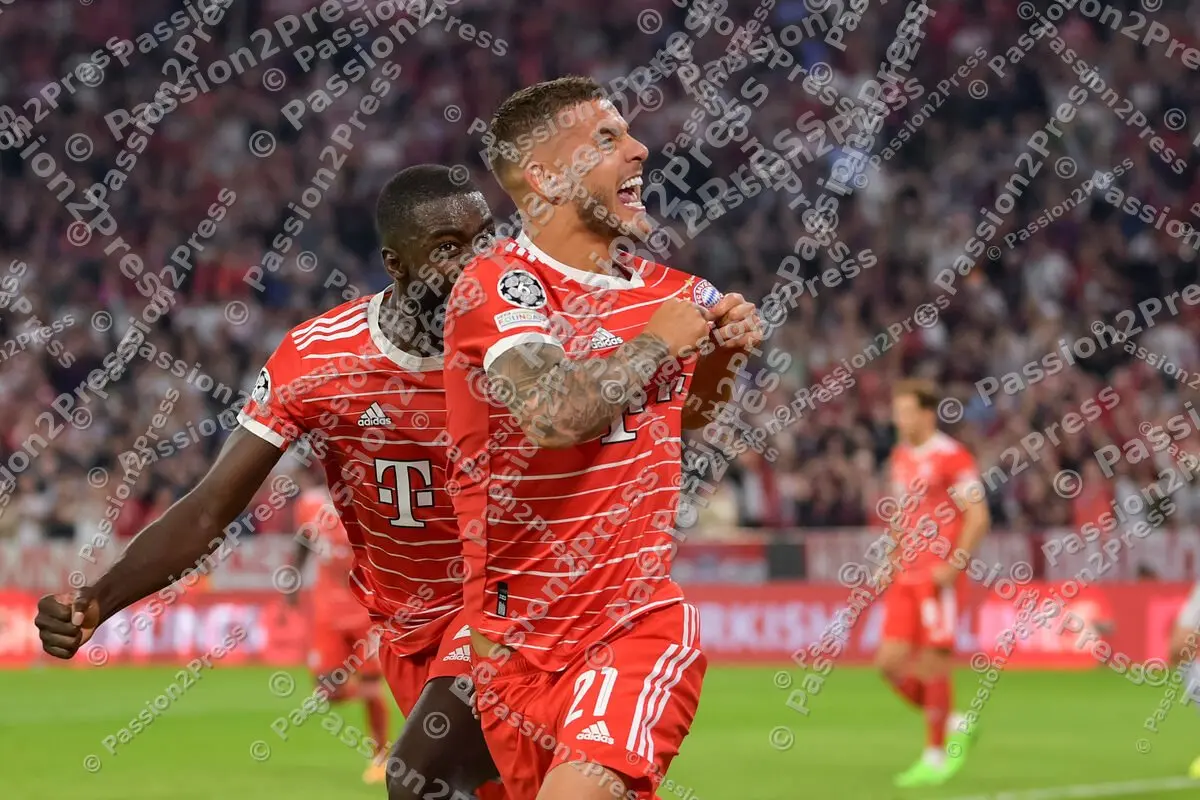 FCBFCB_20220913_1551