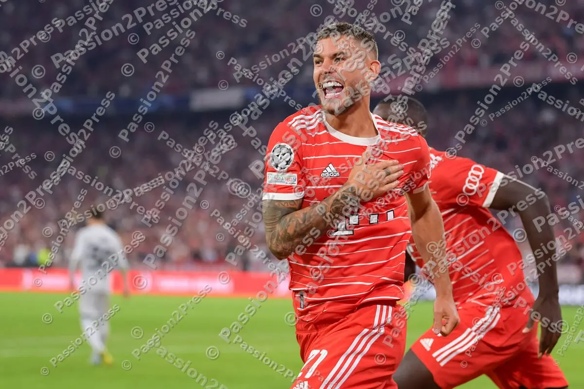 FCBFCB_20220913_1558