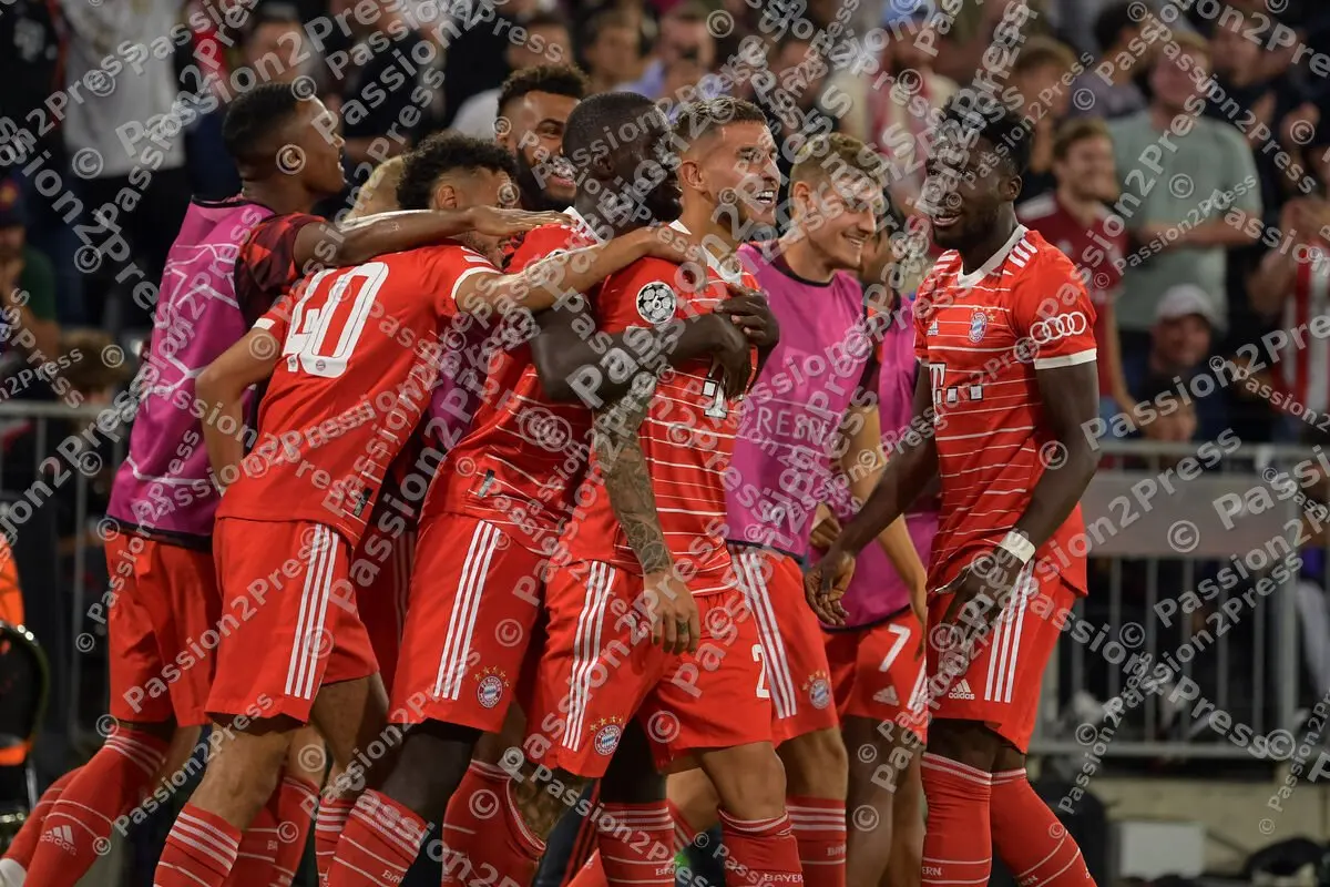 FCBFCB_20220913_1616