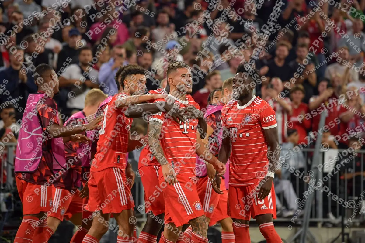 FCBFCB_20220913_1622