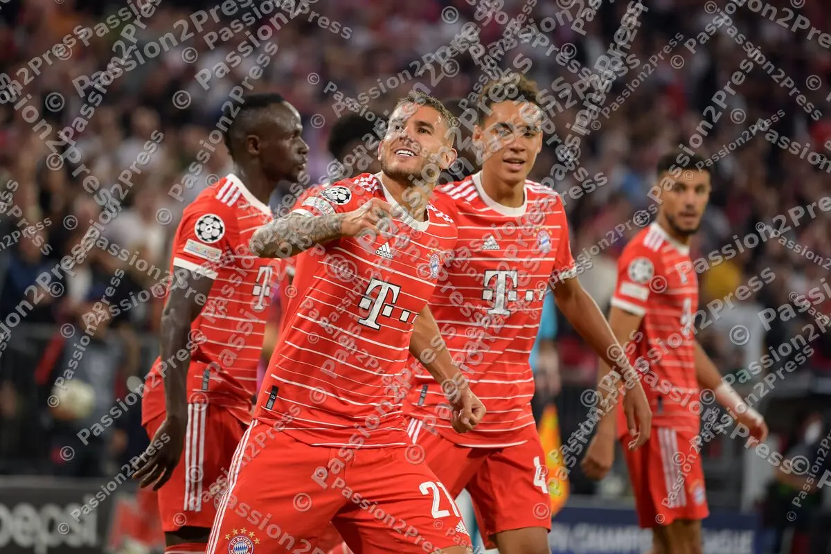 FCBFCB_20220913_1647