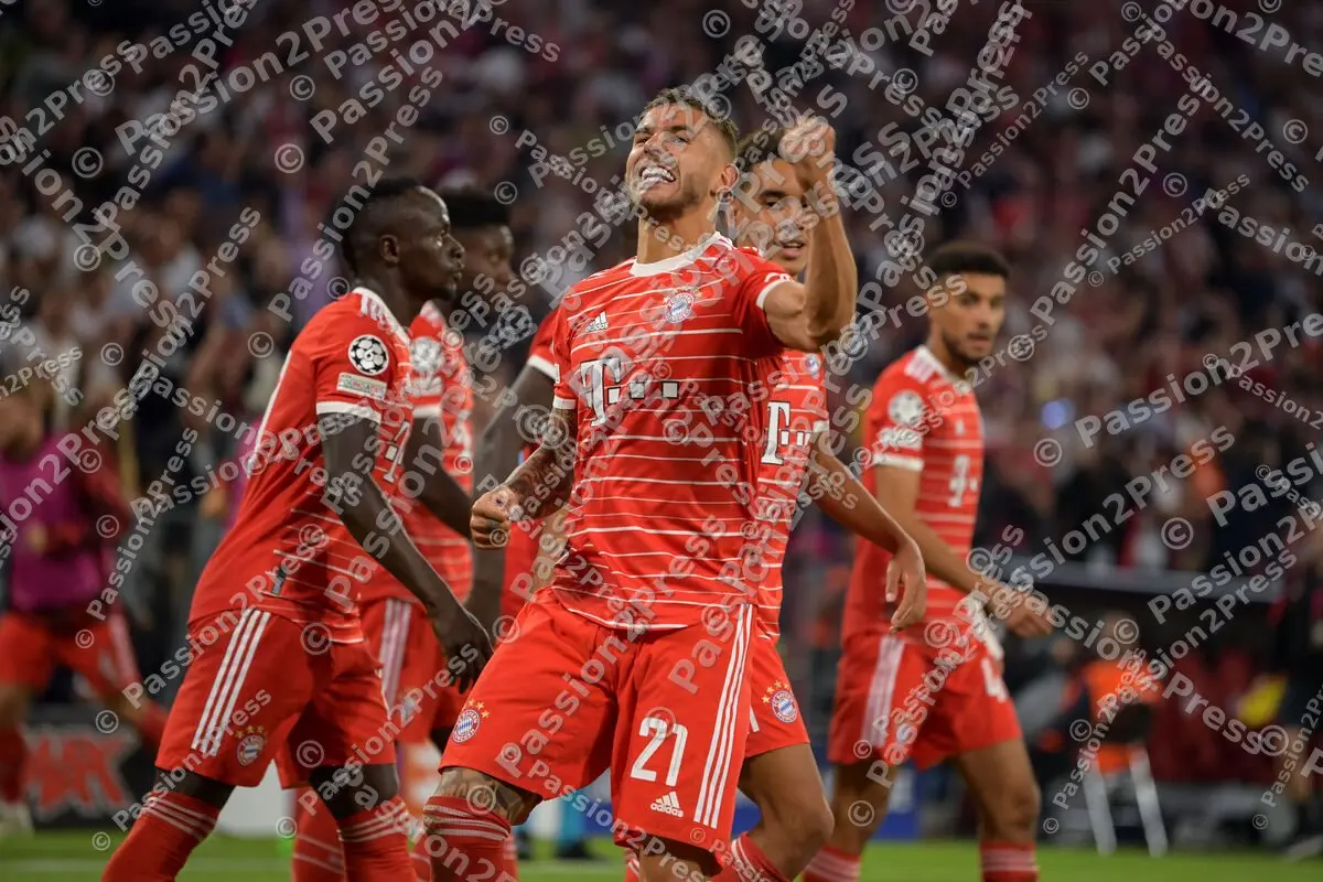 FCBFCB_20220913_1650