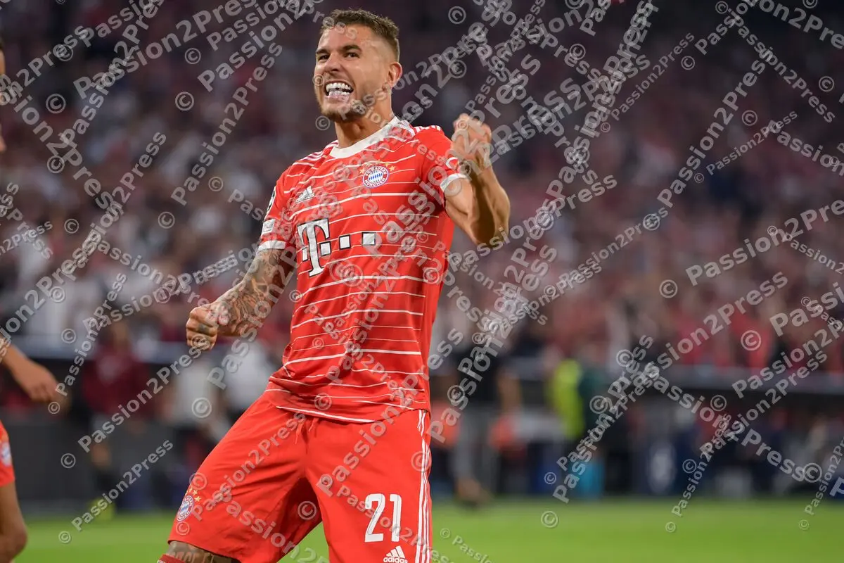 FCBFCB_20220913_1660