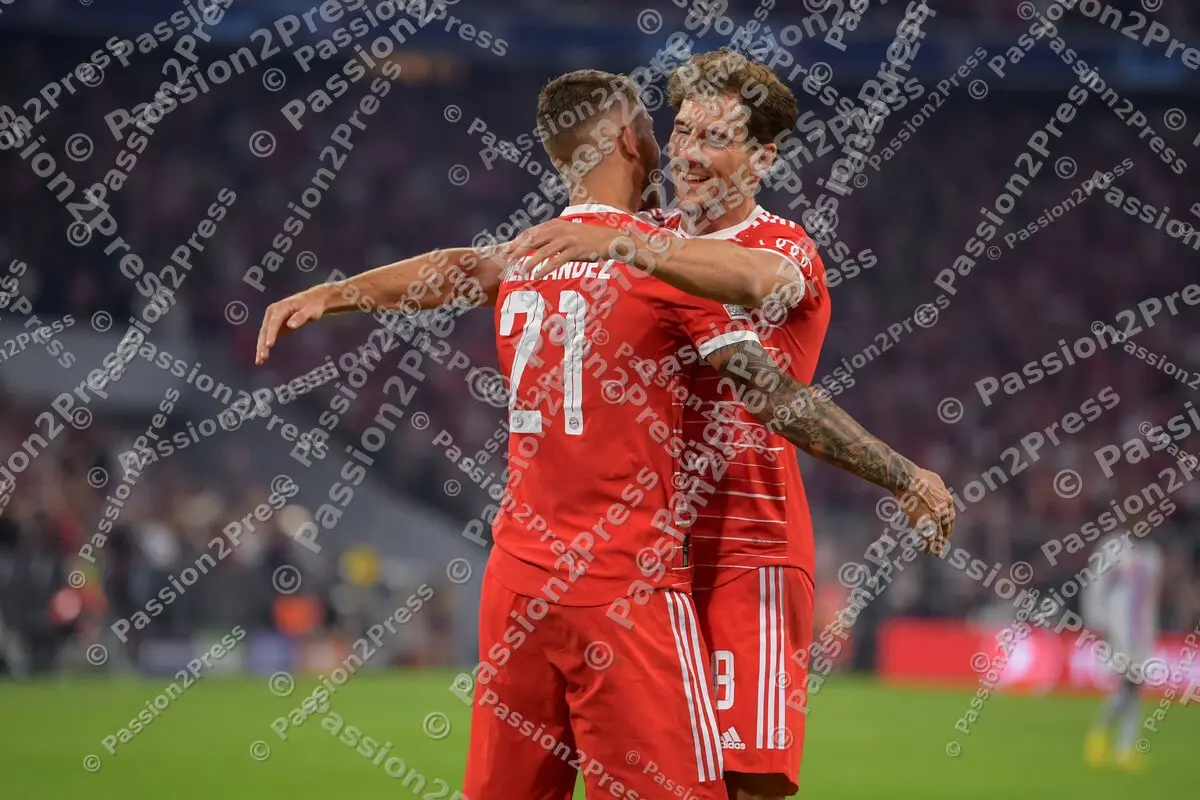 FCBFCB_20220913_1672