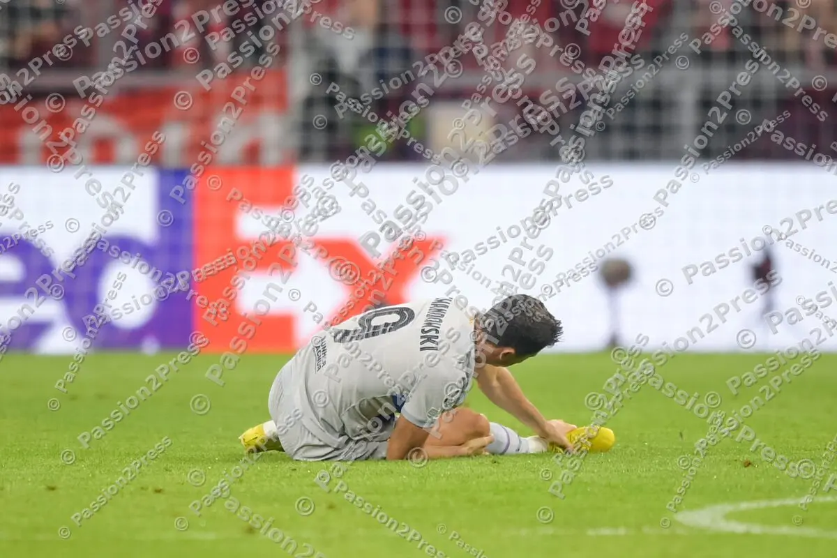 FCBFCB_20220913_1690