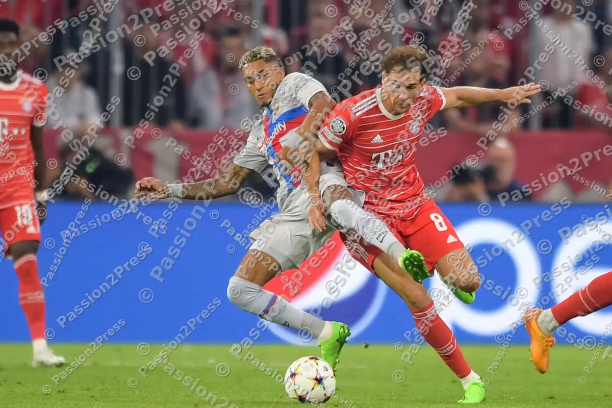 FCBFCB_20220913_1743