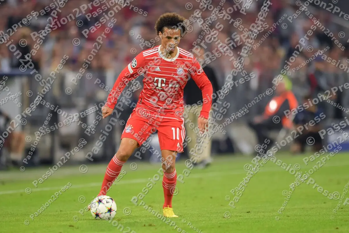 FCBFCB_20220913_1765