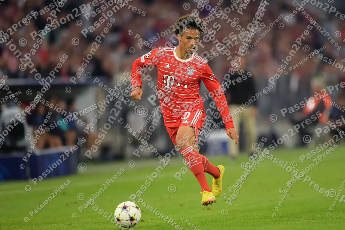 FCBFCB_20220913_1775