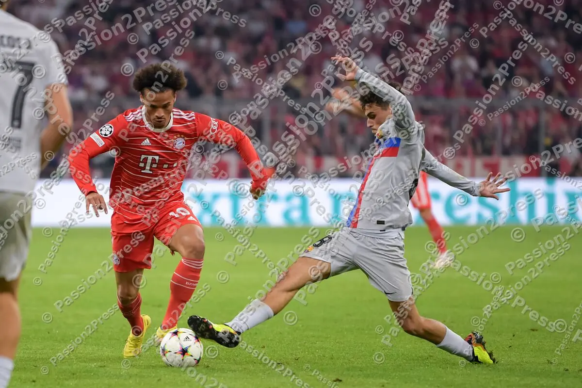 FCBFCB_20220913_1811