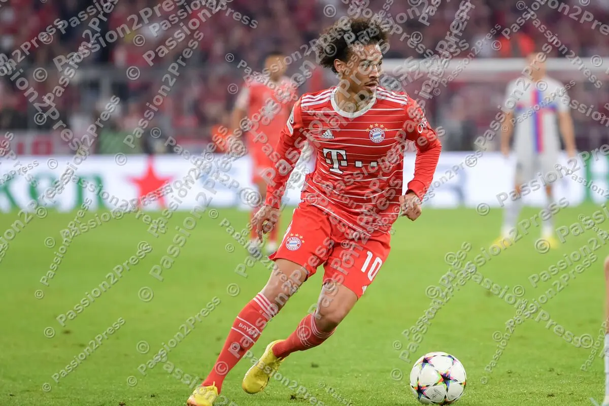 FCBFCB_20220913_1818