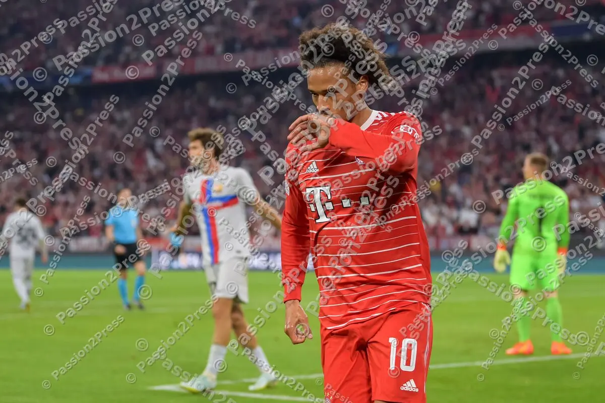 FCBFCB_20220913_1836