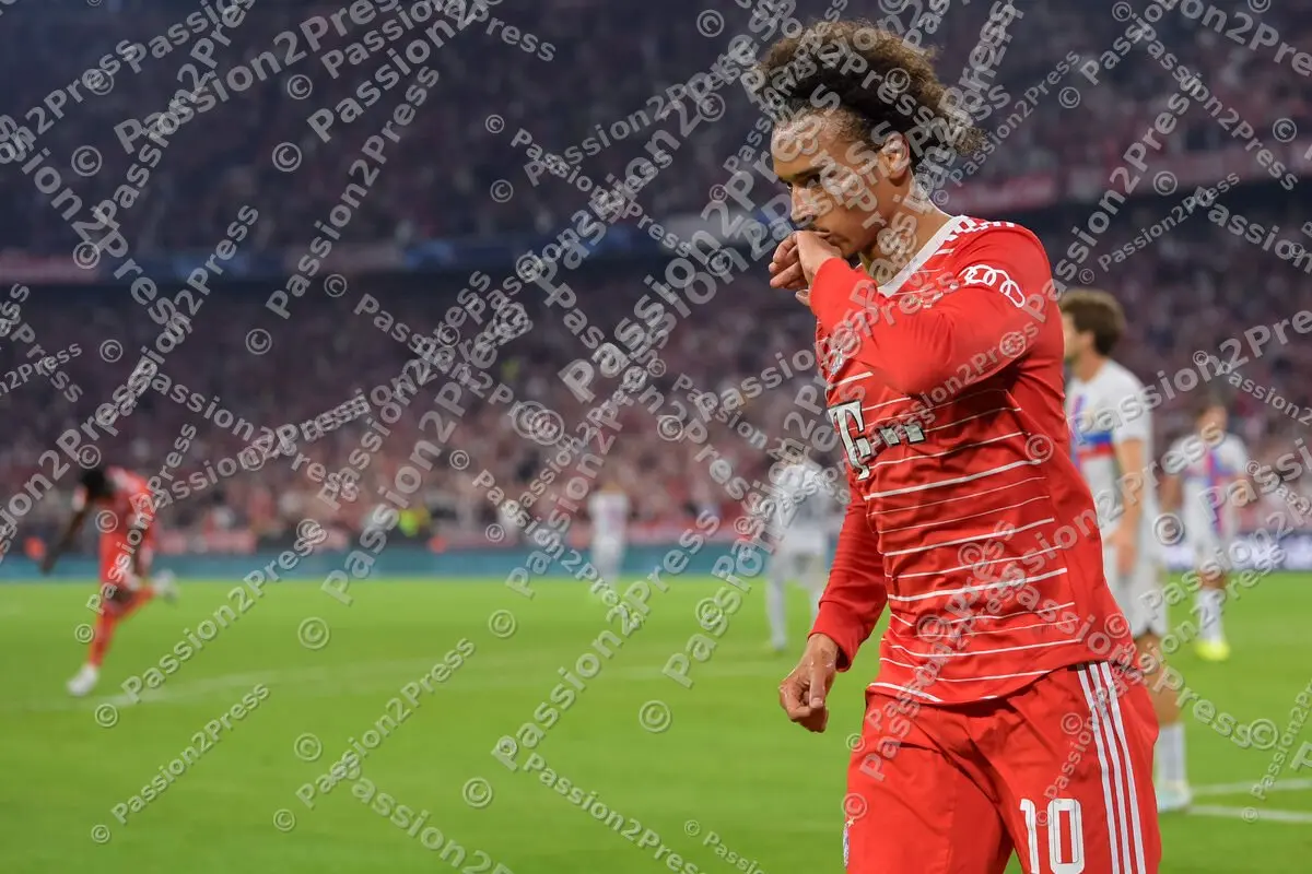 FCBFCB_20220913_1840